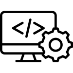 نرم‌افزار
